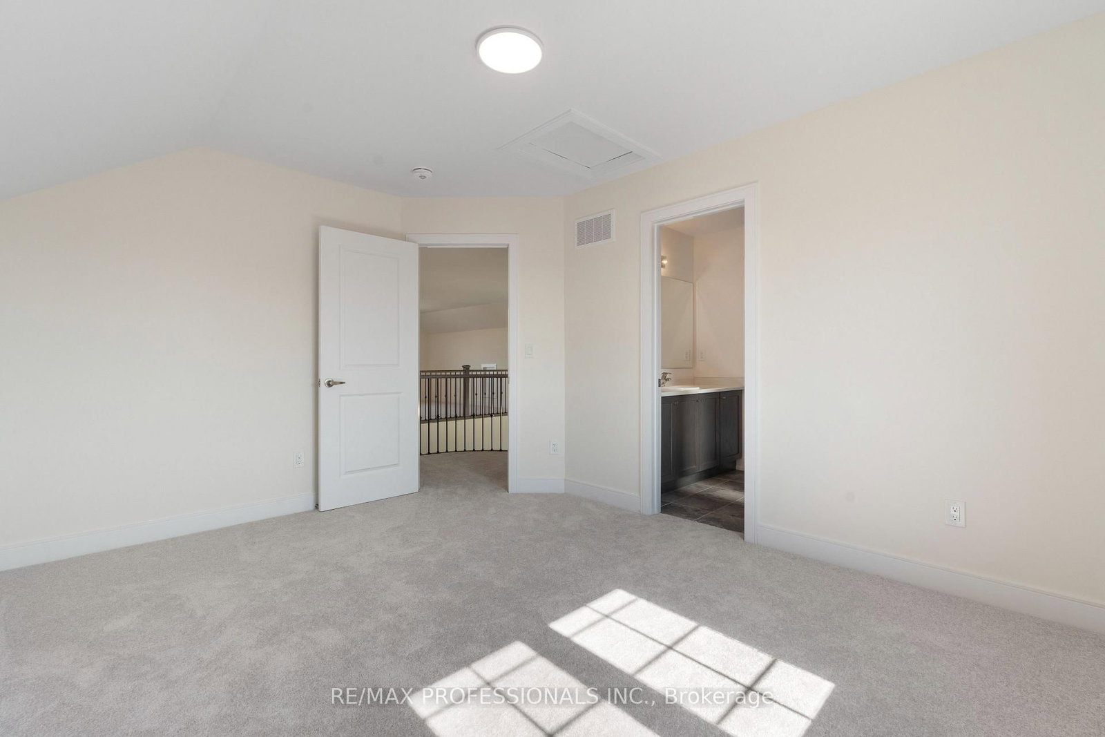 11 Blue Heron Drive • Quinte West, ON photo 36