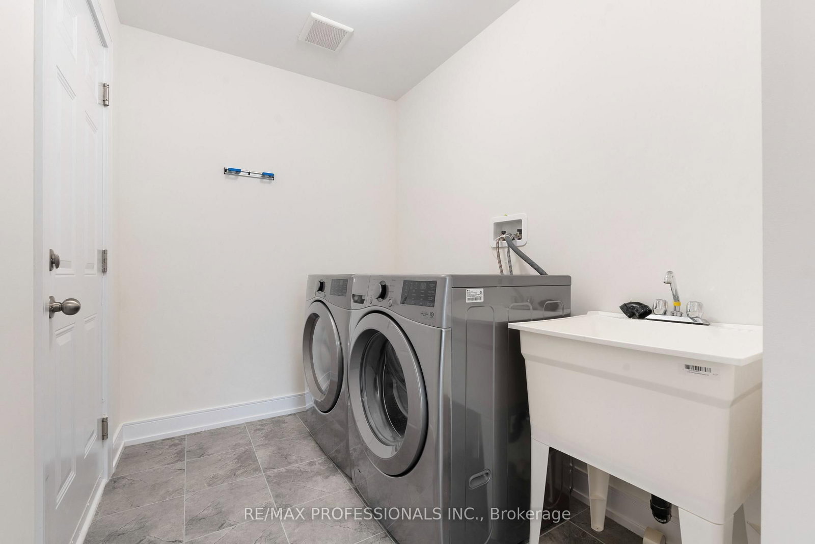 11 Blue Heron Drive • Quinte West, ON photo 38