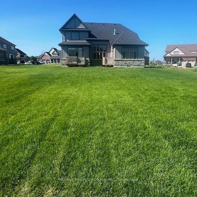 11 Blue Heron Drive • Quinte West, ON photo 39
