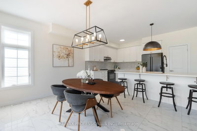 11 Blue Heron Drive • Quinte West, ON photo 8
