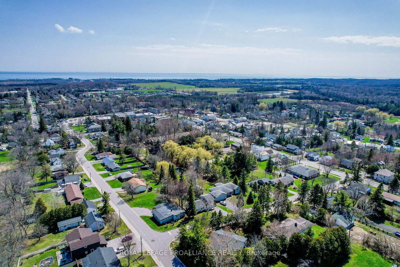 11 Cedar St, Cramahe, K0K 1S0 | Image 2