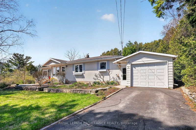 11 Cedar St, Cramahe, K0K 1S0 | Image 3