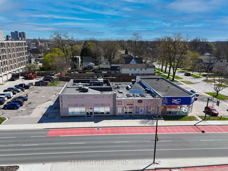 102 - 222 Wellington St, London East, N6B 2L3 | Image 3