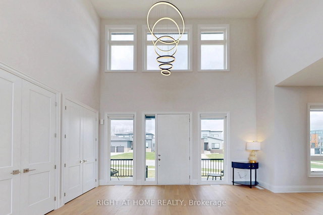110 Sladden Court