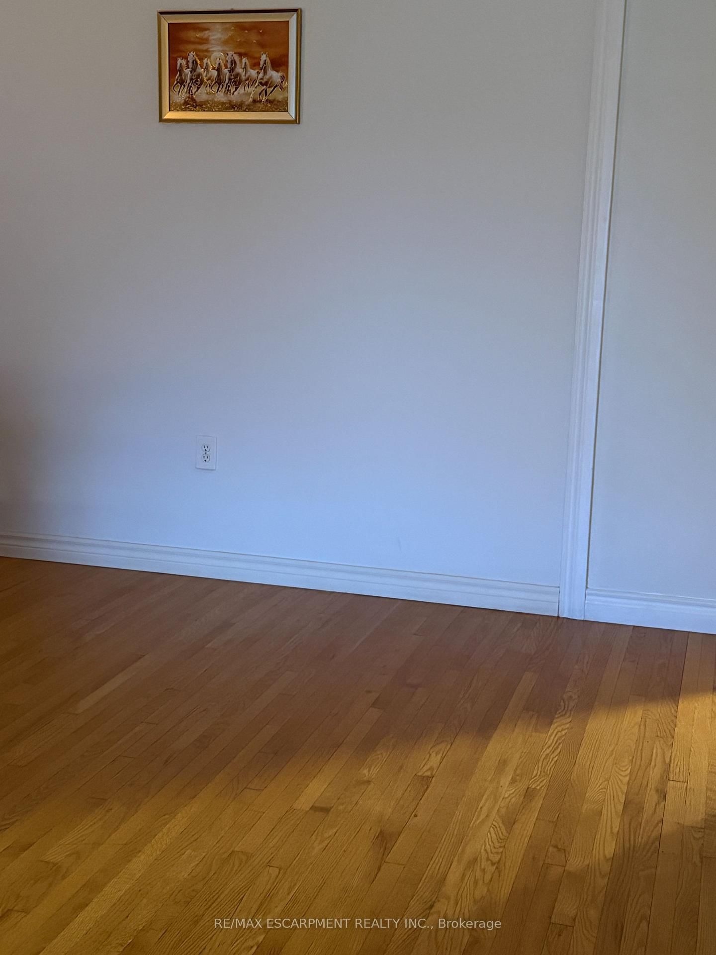 10 Fairington Crescent, Unit UPPER - Photo 10