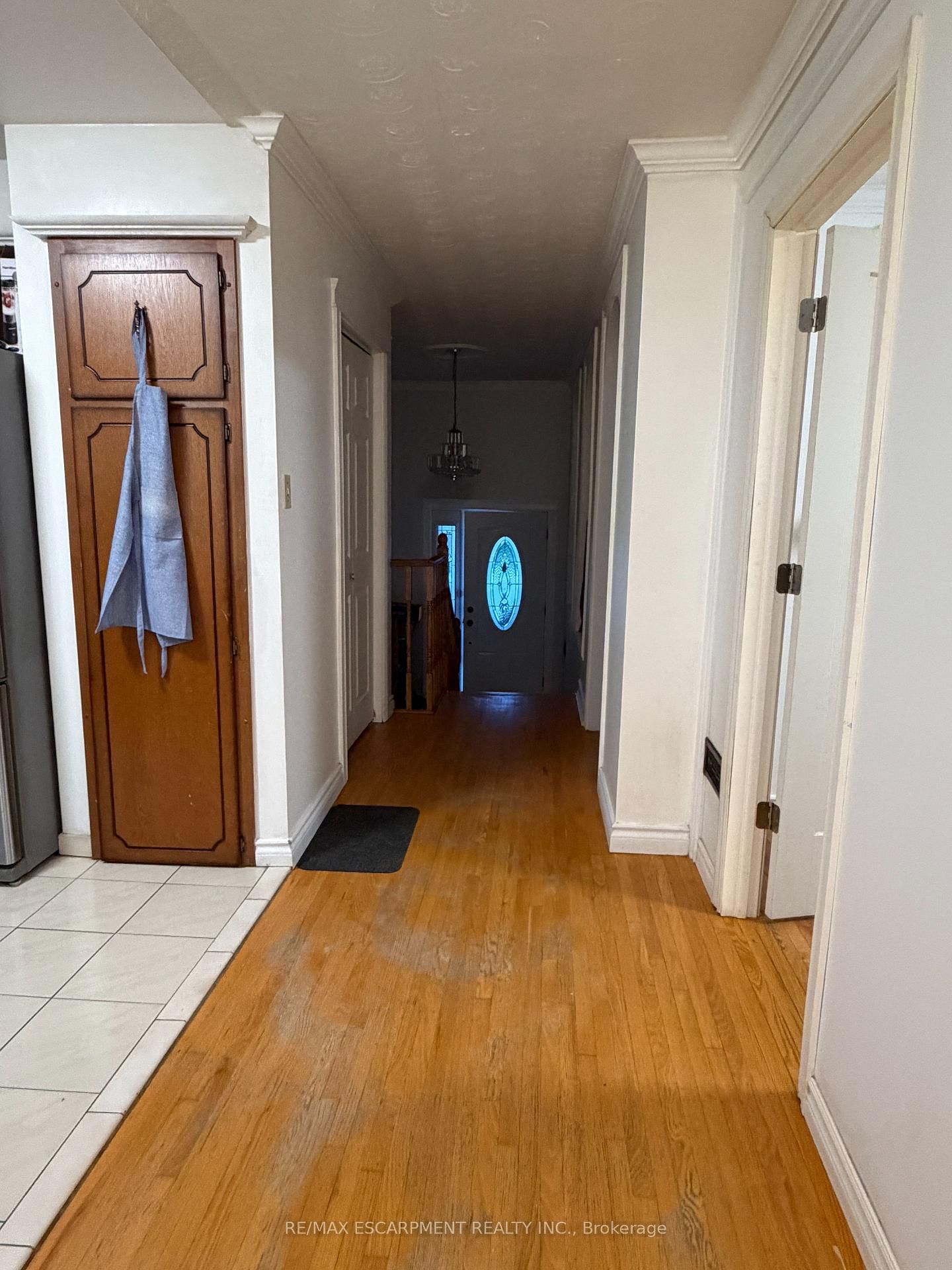 10 Fairington Crescent, Unit UPPER - Photo 11