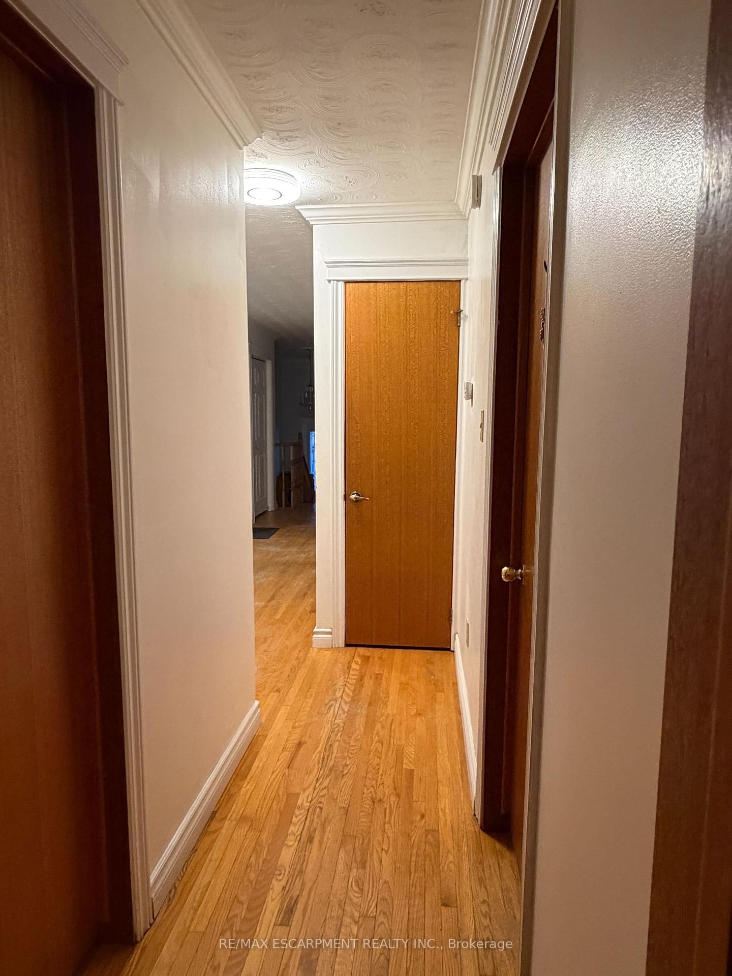 10 Fairington Crescent, Unit UPPER - Photo 12