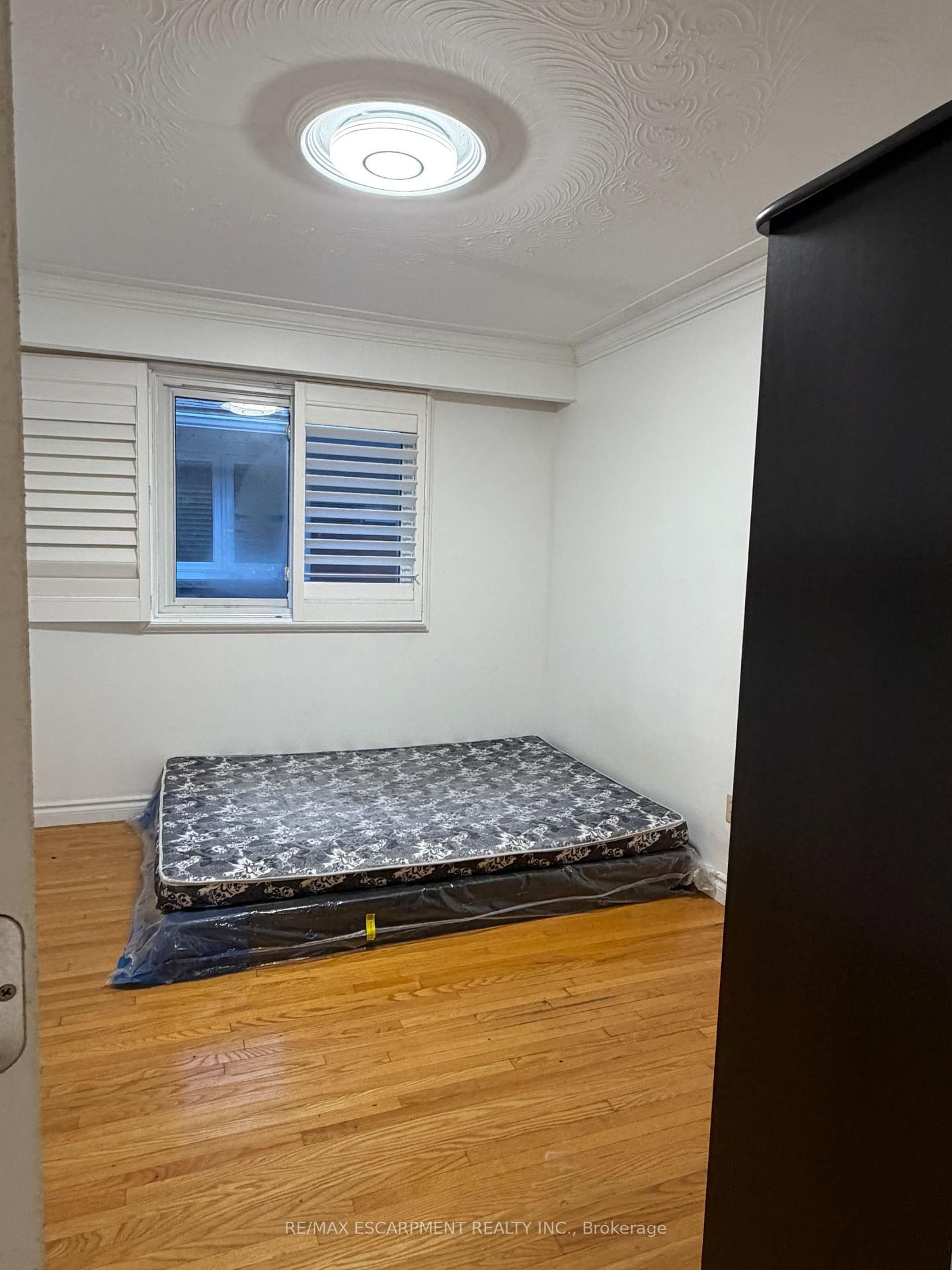 10 Fairington Crescent, Unit UPPER - Photo 13