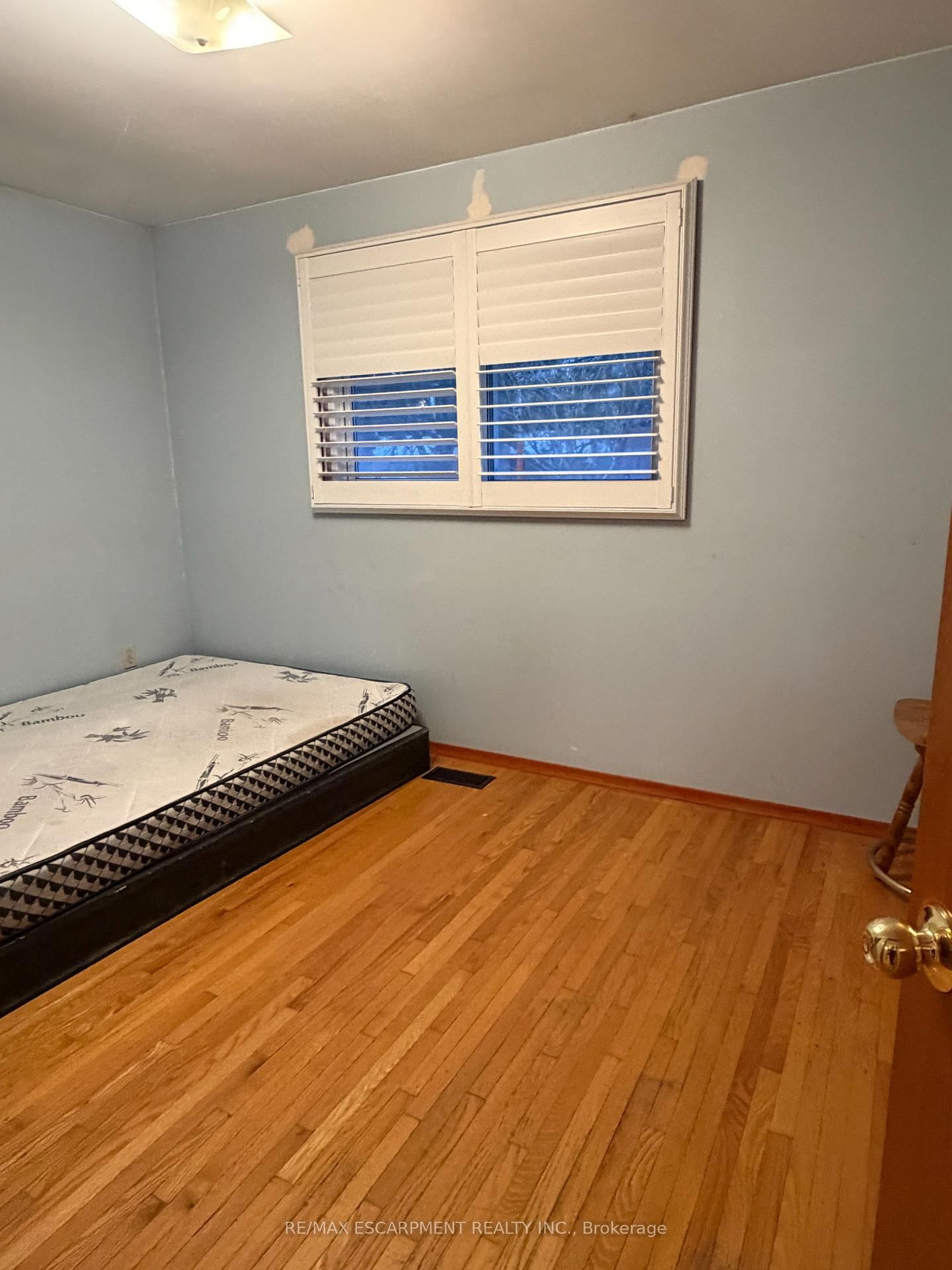 10 Fairington Crescent, Unit UPPER - Photo 16