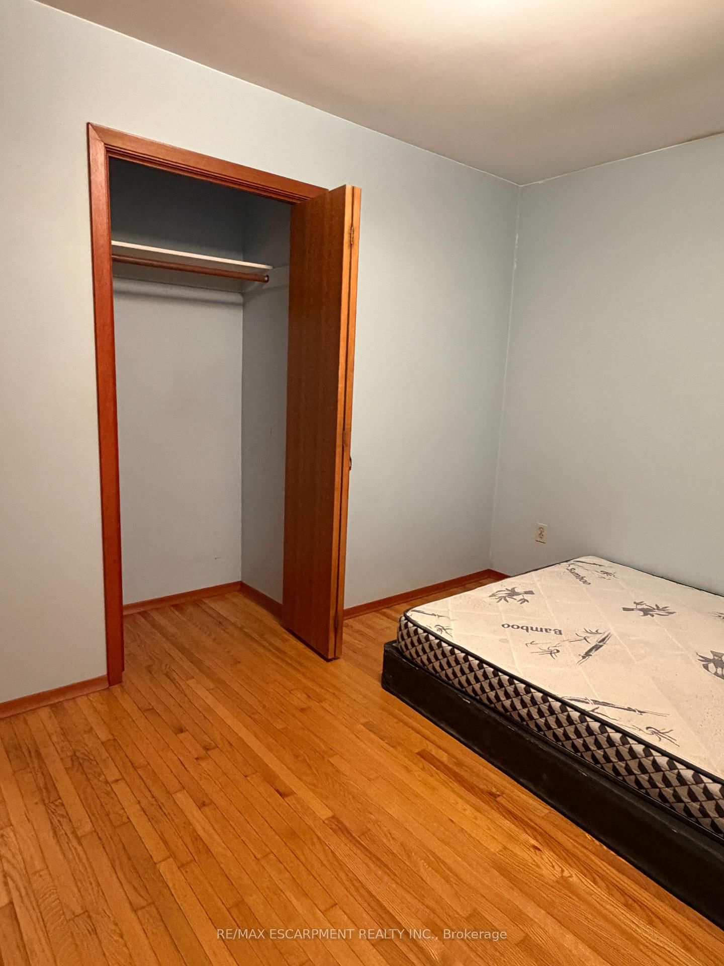 10 Fairington Crescent, Unit UPPER - Photo 17