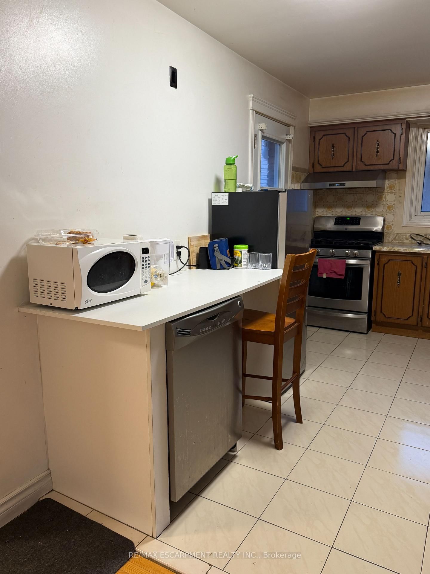 10 Fairington Crescent, Unit UPPER - Photo 5