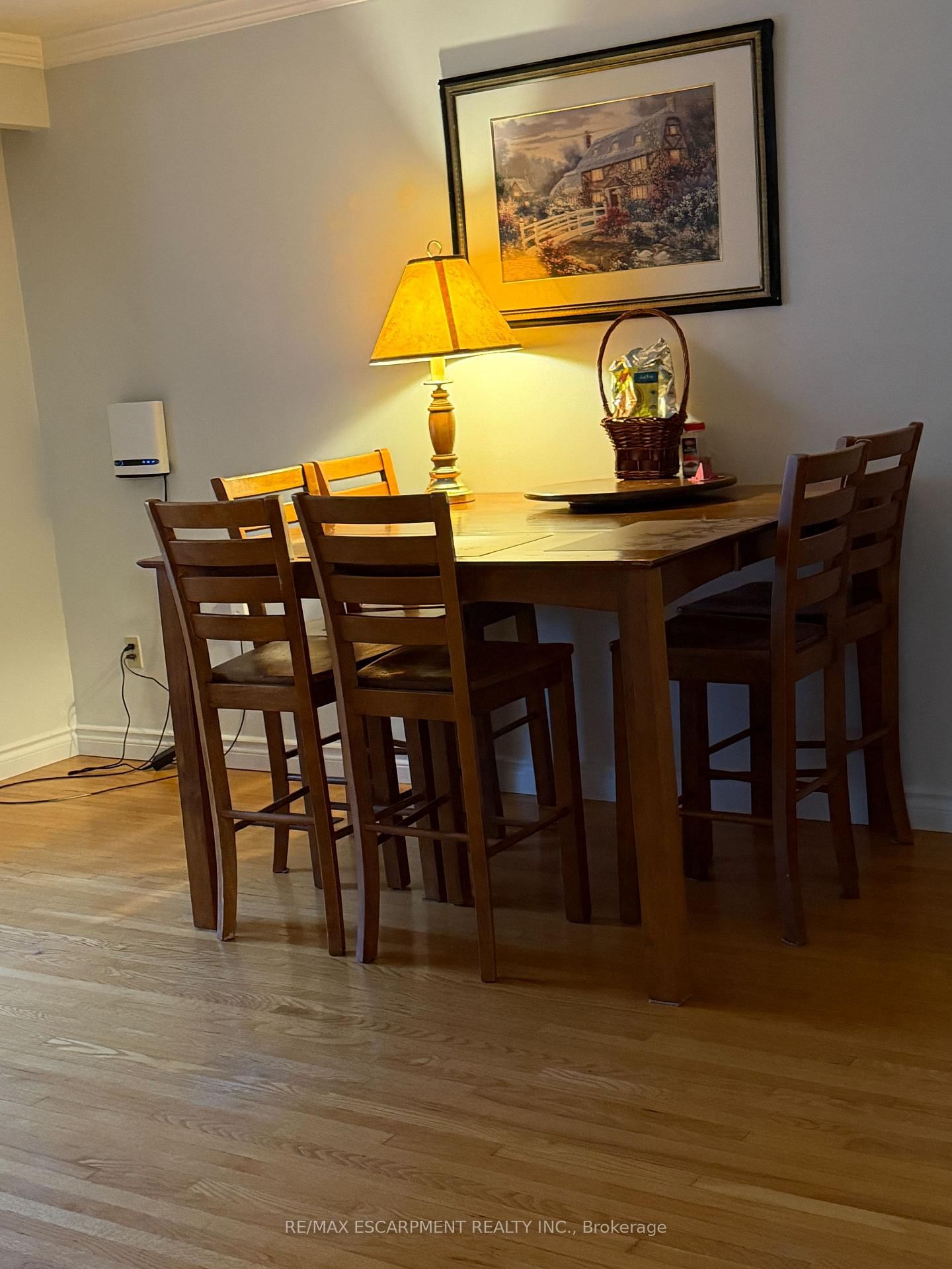 10 Fairington Crescent, Unit UPPER - Photo 9