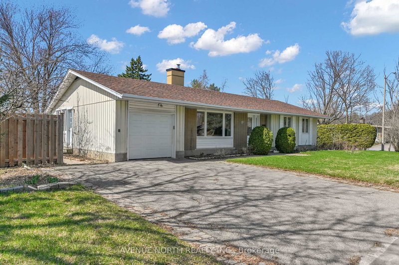 980 Wiseman Cres, Ottawa, K1V 8J4 | Image 2