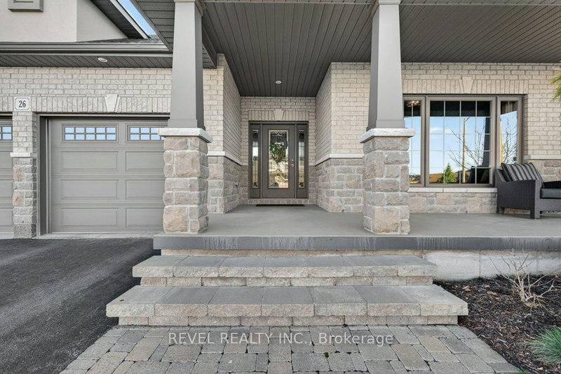 26 Scenic Dr, Belleville, K8N 0C2 | Image 3