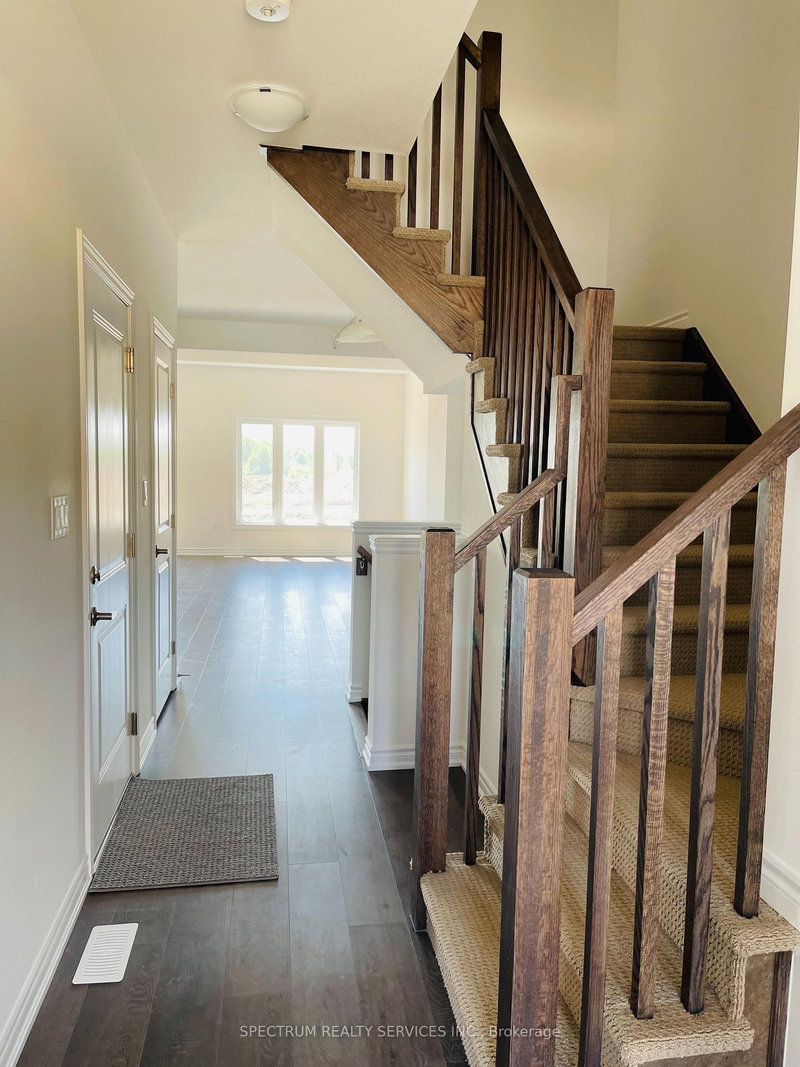 41 June Callwood Way, Brantford, N3T 0V1 | Image 2