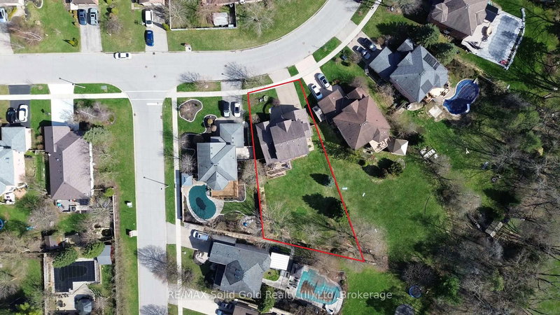 78 Nith River Way, North Dumfries, N0B 1E0 | Image 3