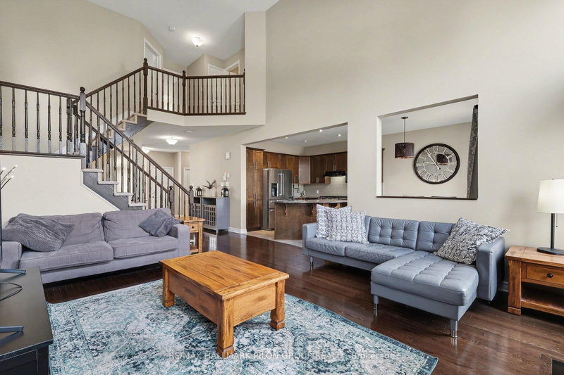 865 Contour St, Ottawa, K1W 0G6 | Image 3
