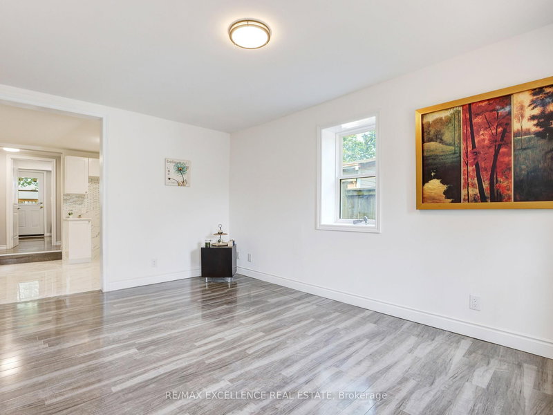 79 Sunnyhill Rd, Cambridge, N3C 1J6 | Image 3