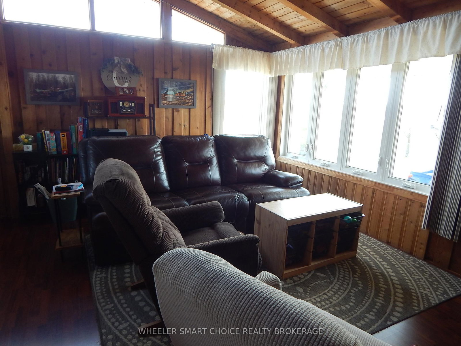 16935 Duff's Corners Road • North Stormont, ON photo 10