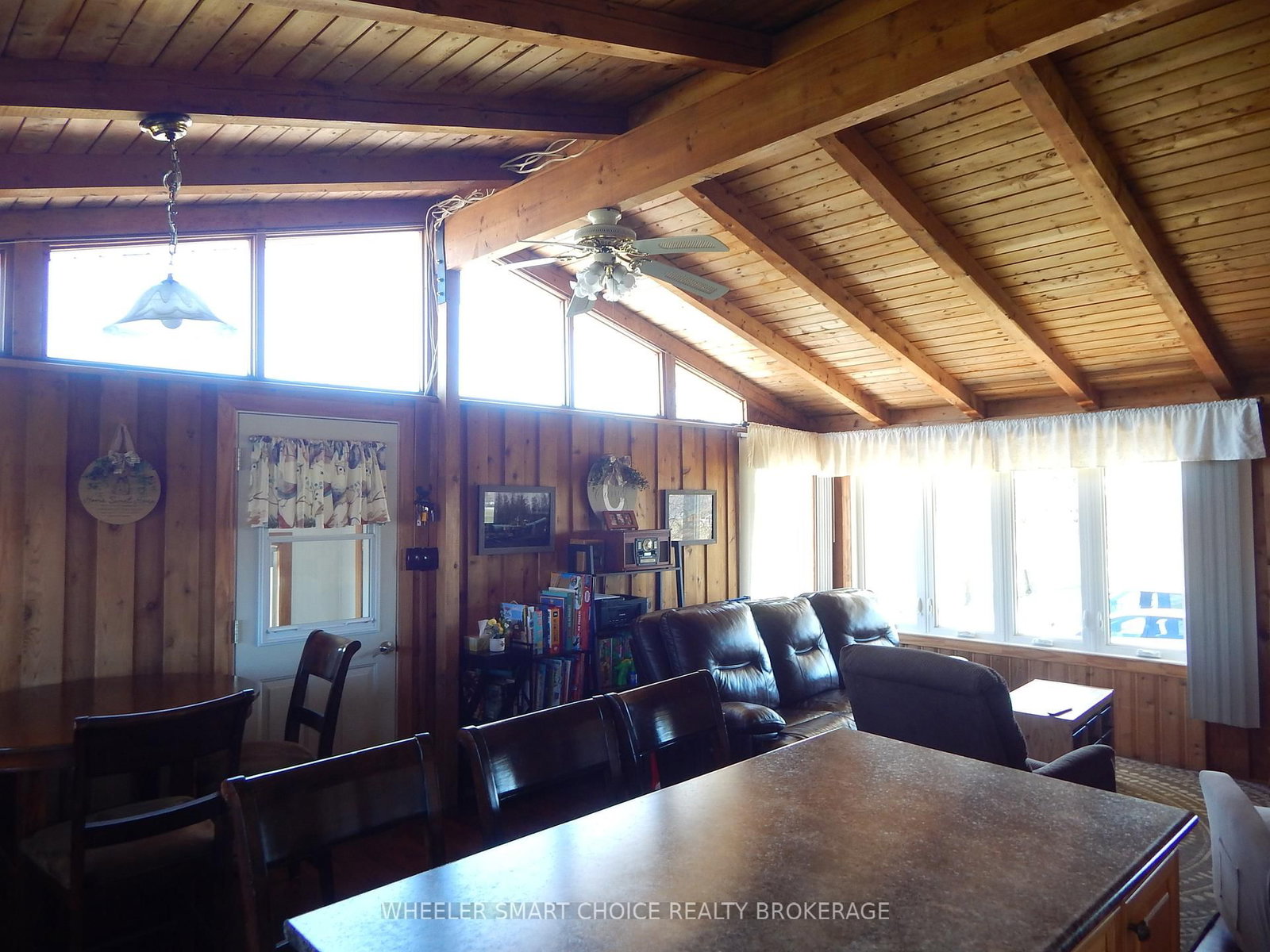 16935 Duff's Corners Road • North Stormont, ON photo 11
