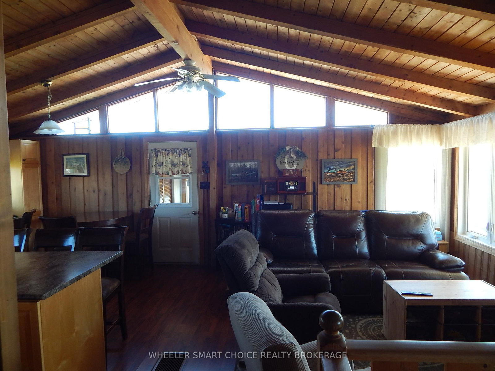 16935 Duff's Corners Road • North Stormont, ON photo 12