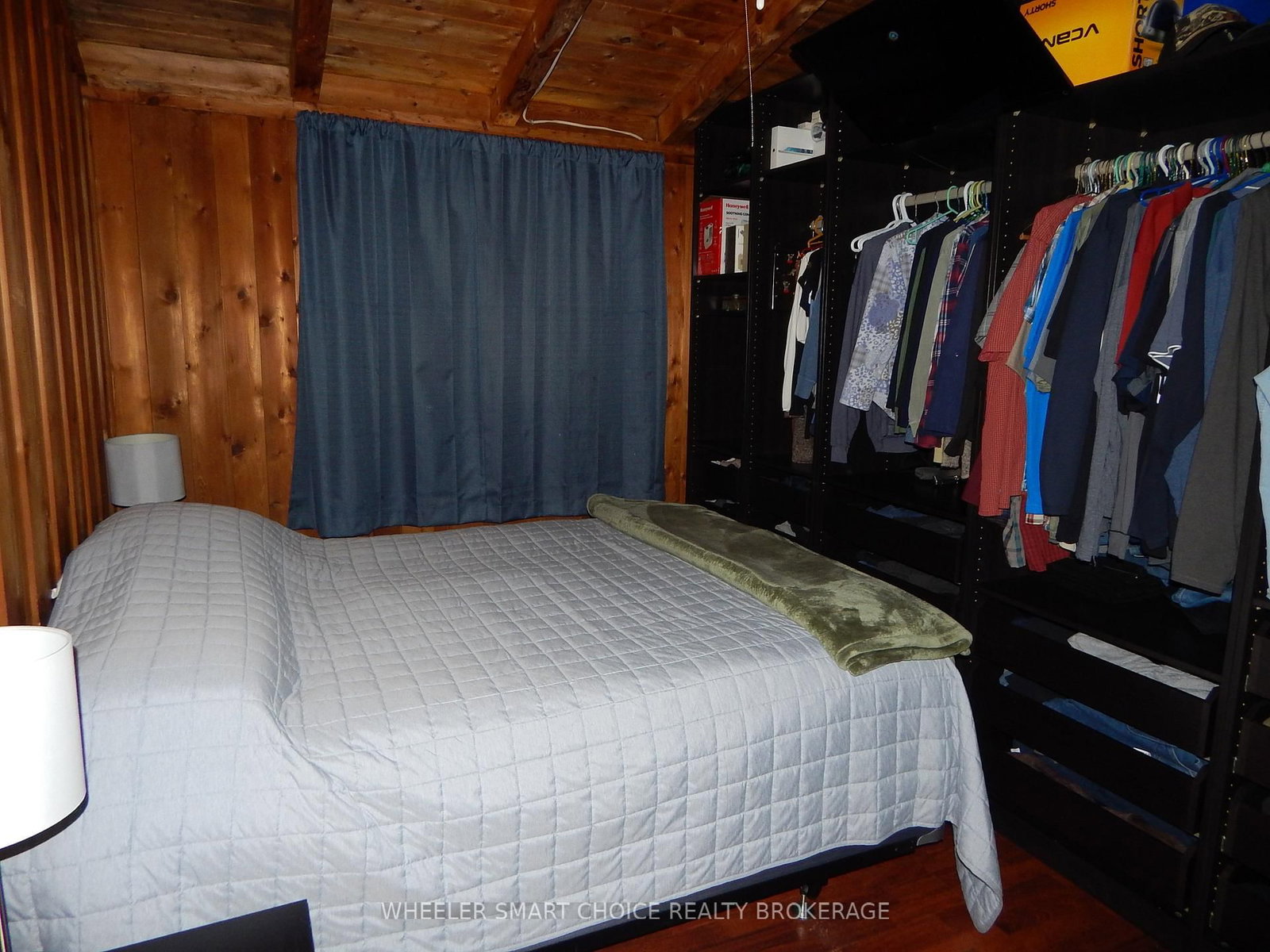 16935 Duff's Corners Road • North Stormont, ON photo 13