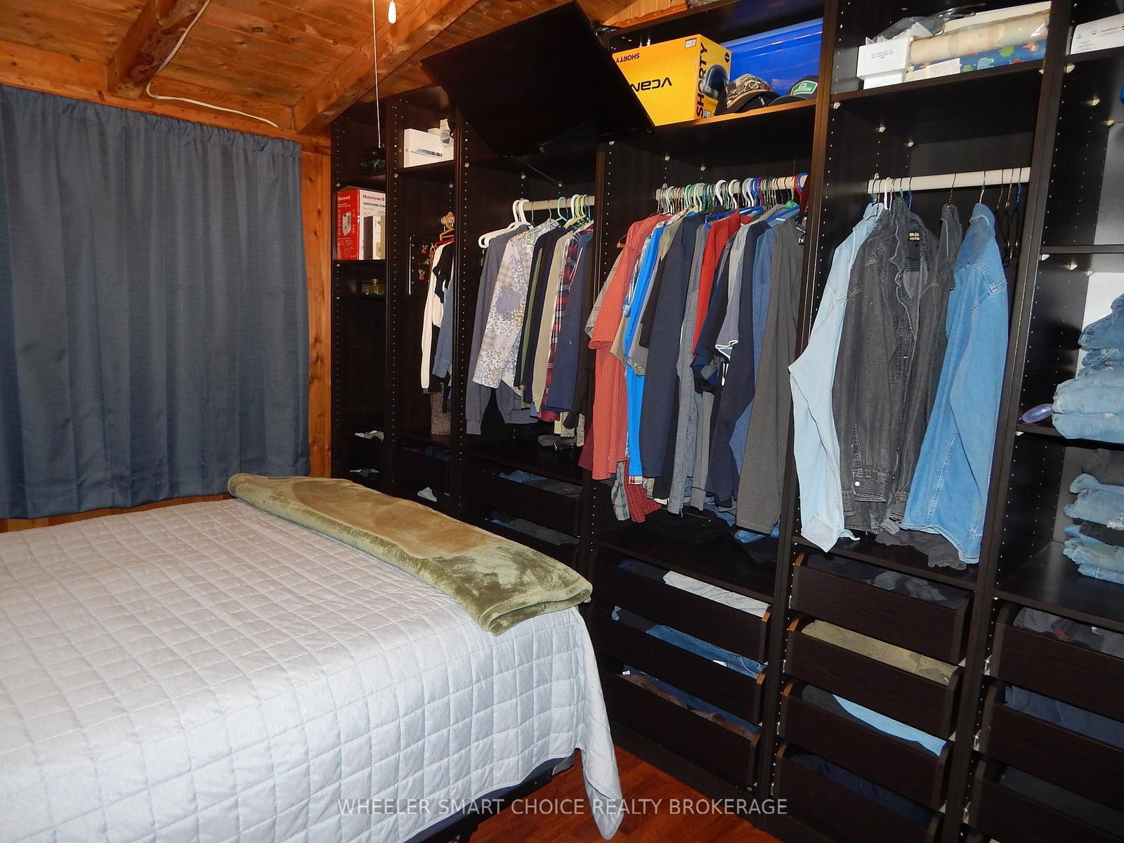 16935 Duff's Corners Road • North Stormont, ON photo 14