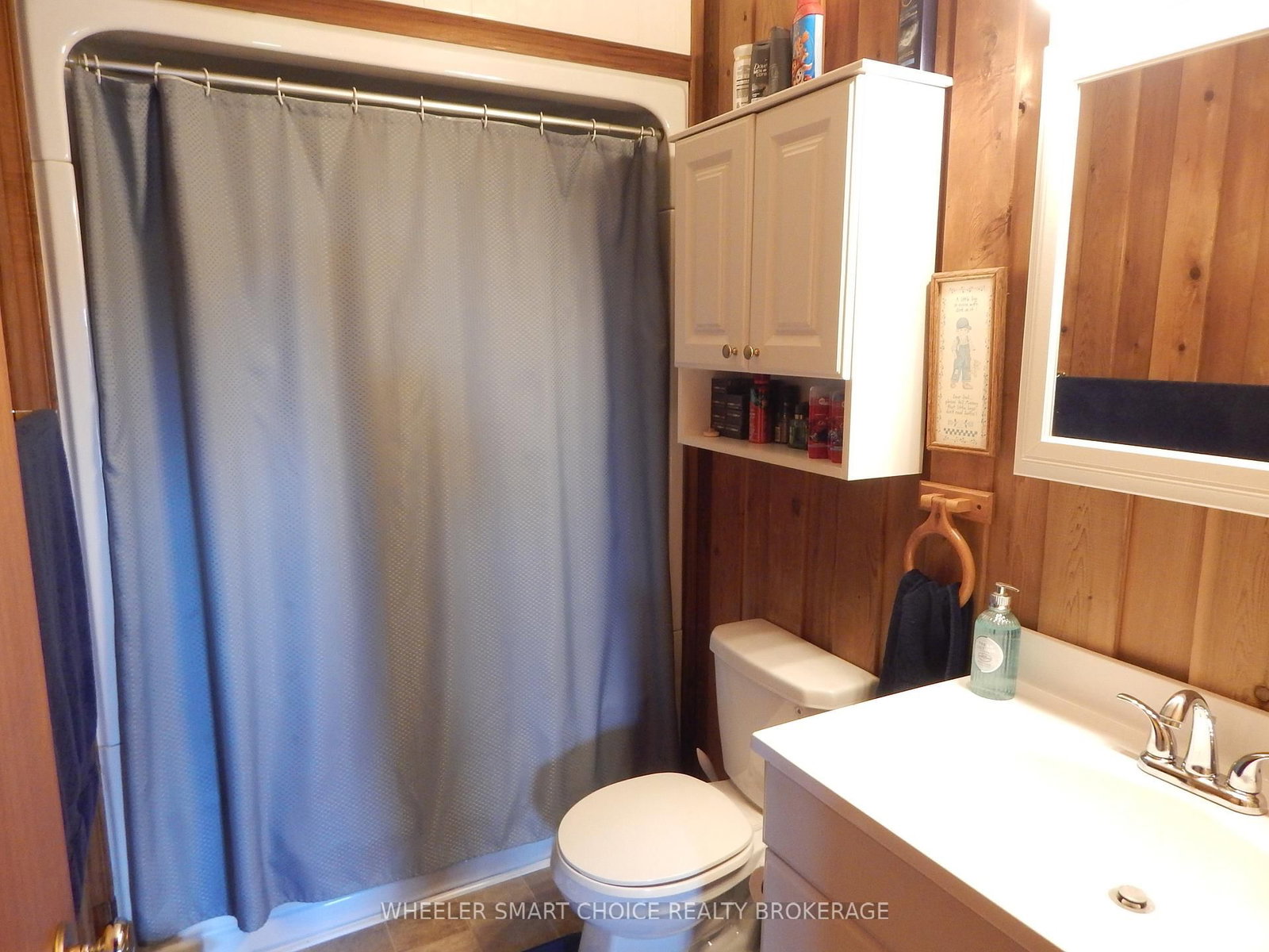 16935 Duff's Corners Road • North Stormont, ON photo 15