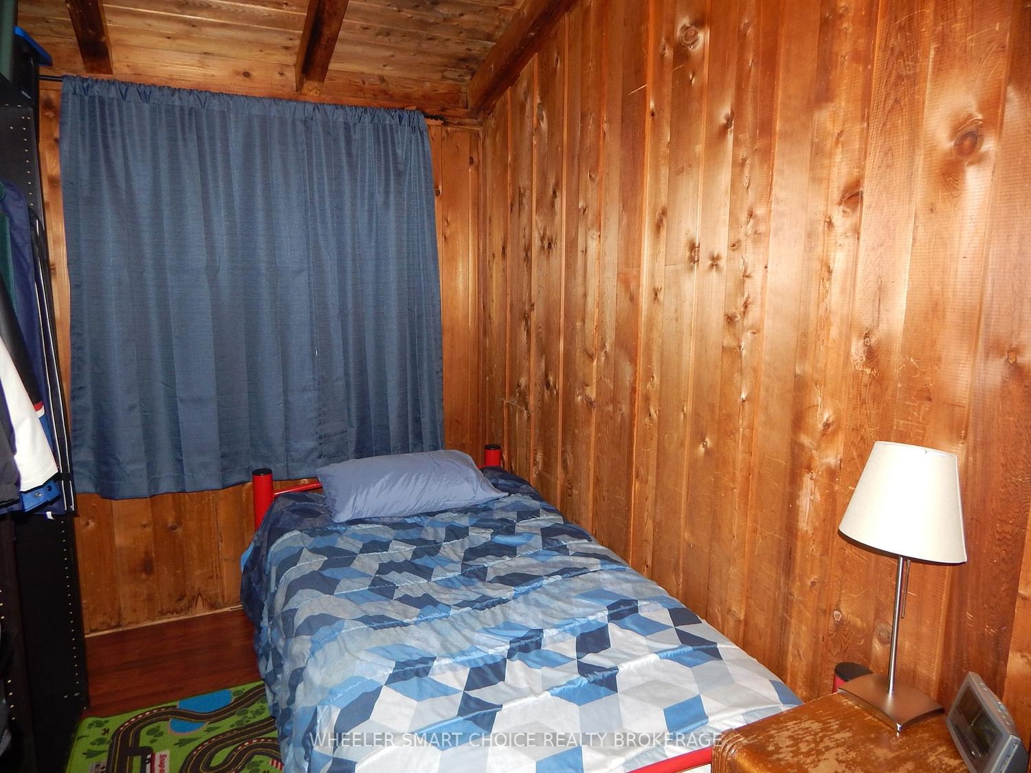 16935 Duff's Corners Road • North Stormont, ON photo 16