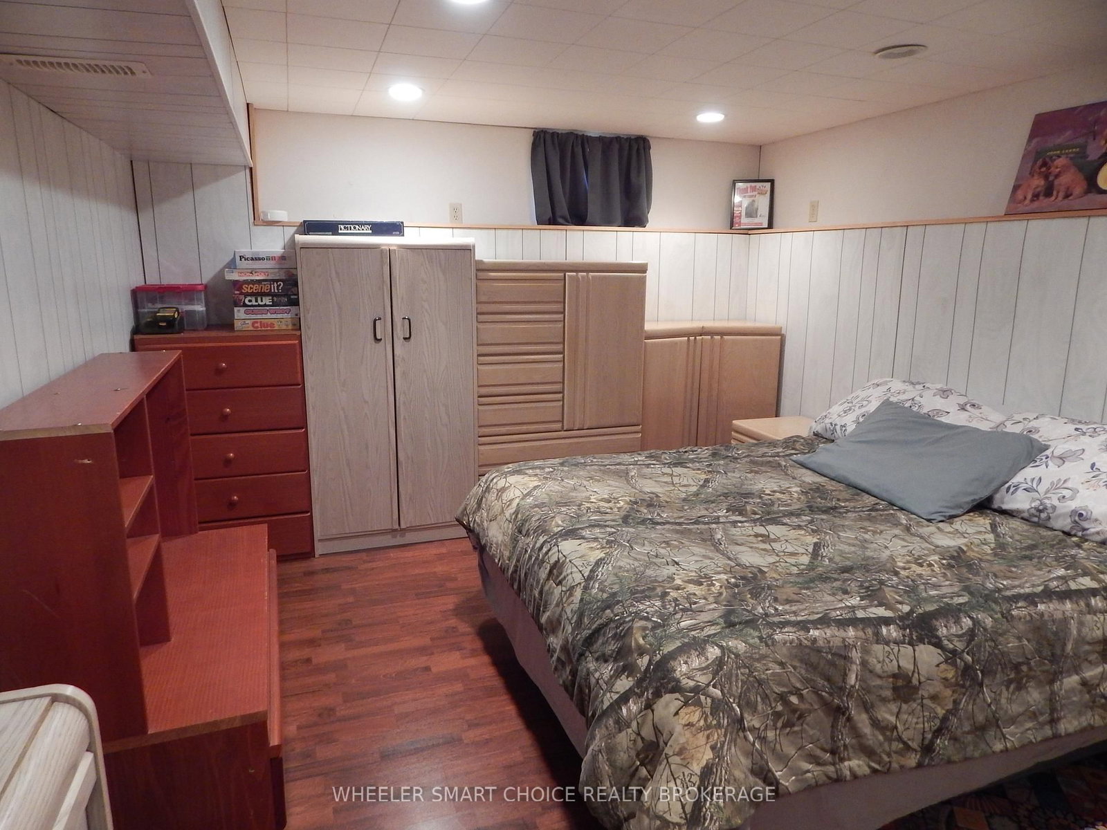 16935 Duff's Corners Road • North Stormont, ON photo 18