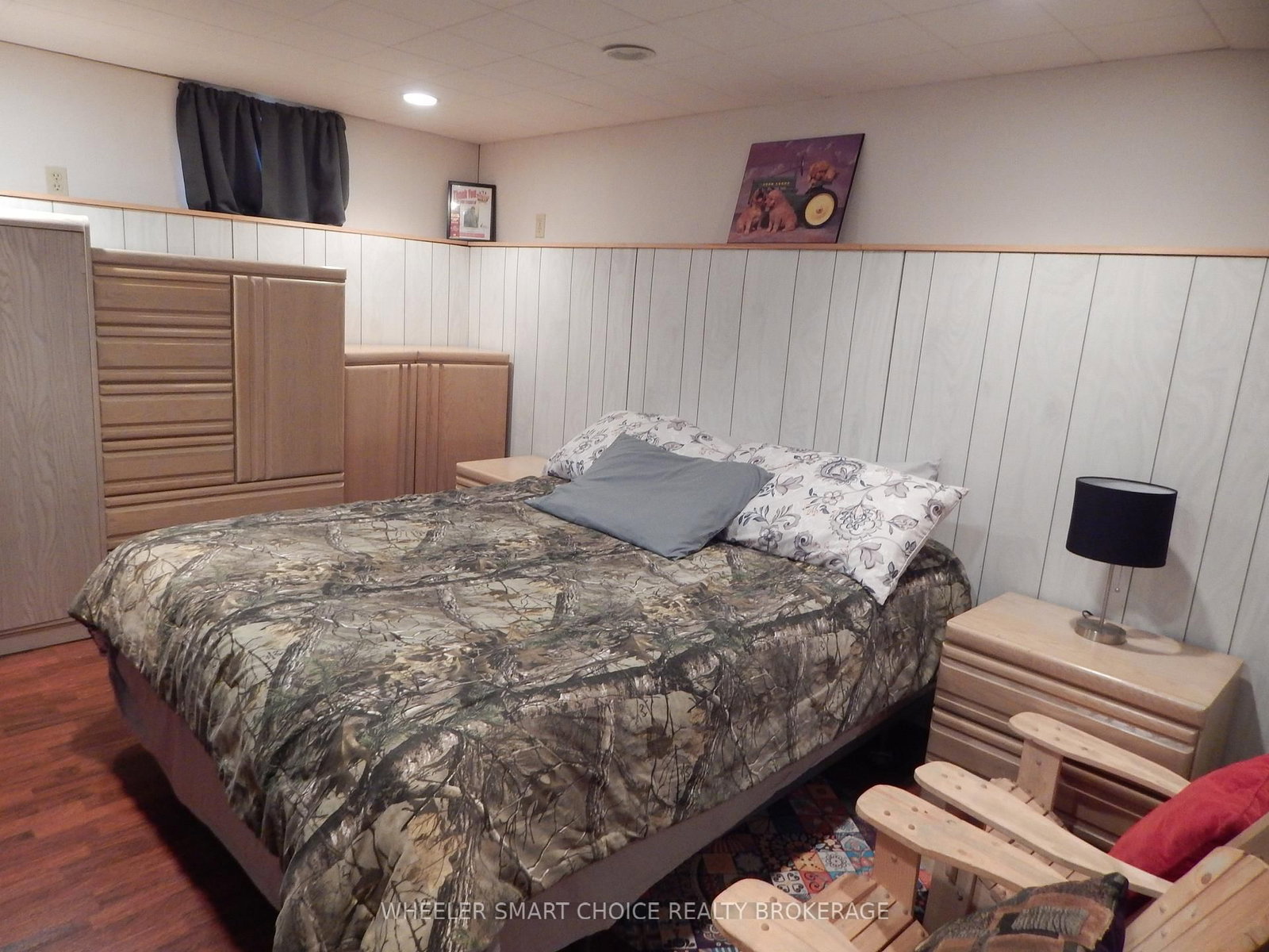 16935 Duff's Corners Road • North Stormont, ON photo 19