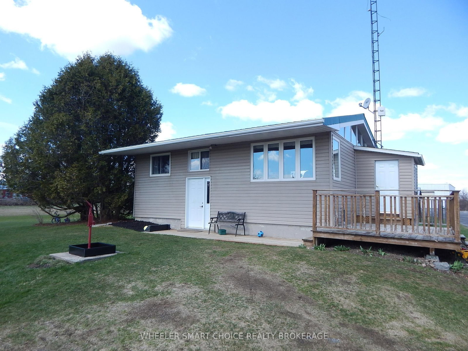 Listing Image 2
