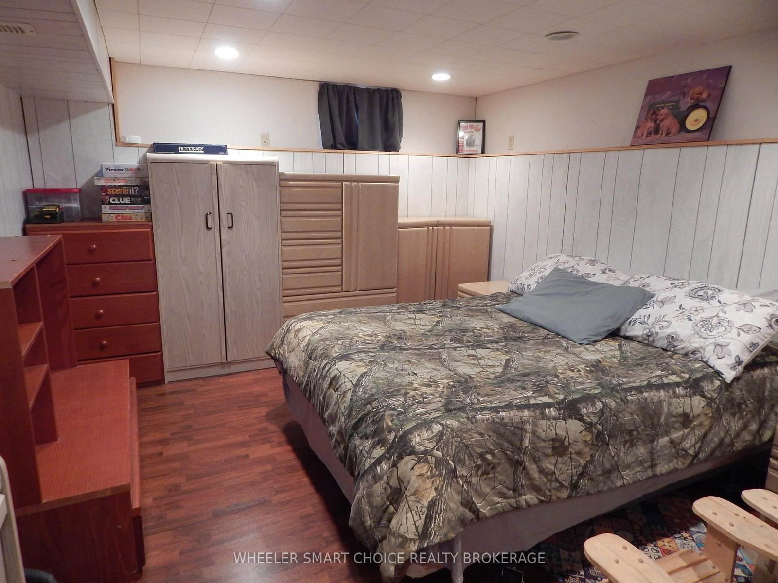 16935 Duff's Corners Road • North Stormont, ON photo 20