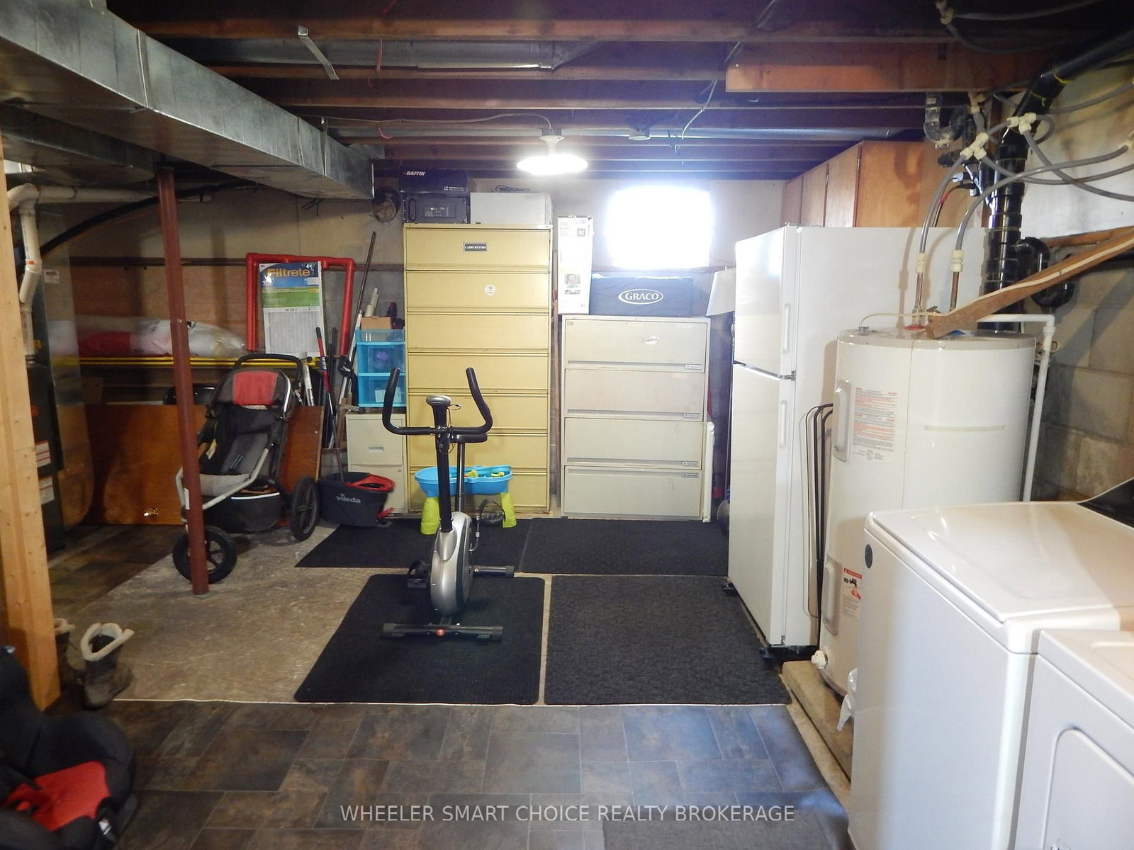 16935 Duff's Corners Road • North Stormont, ON photo 21