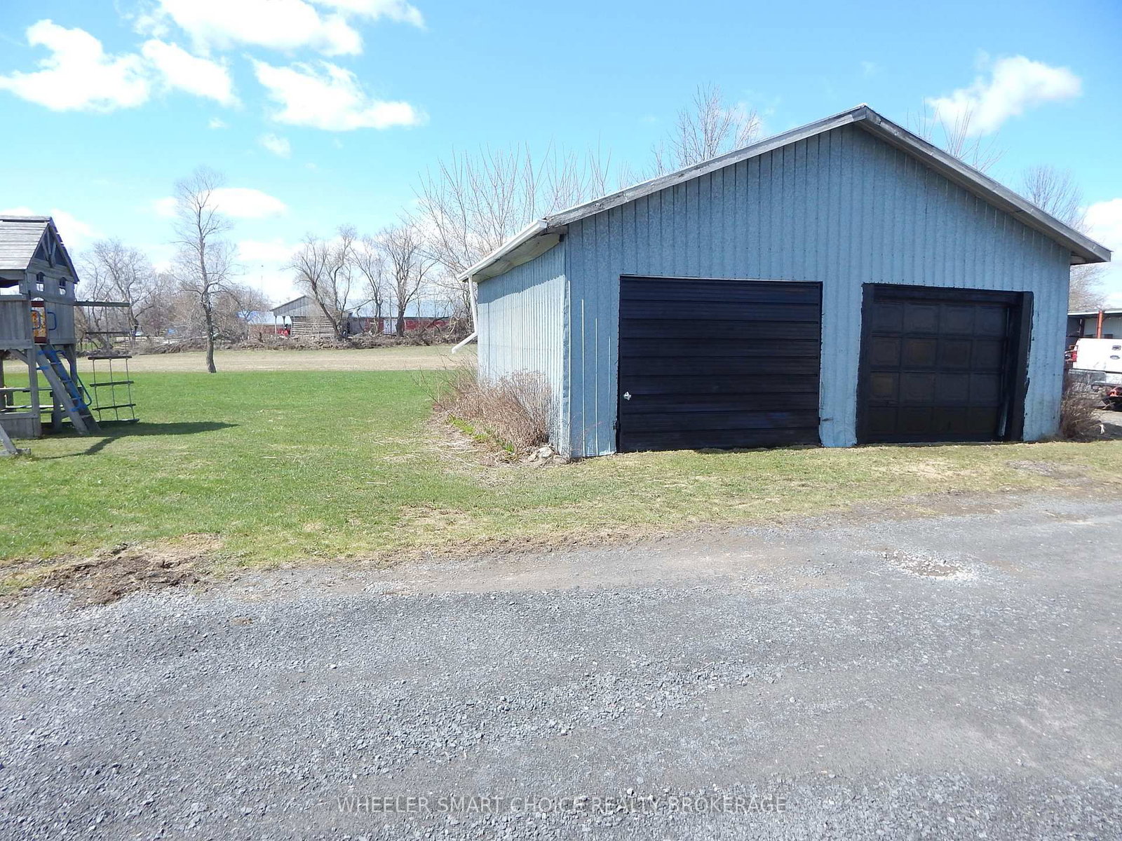 16935 Duff's Corners Road • North Stormont, ON photo 25