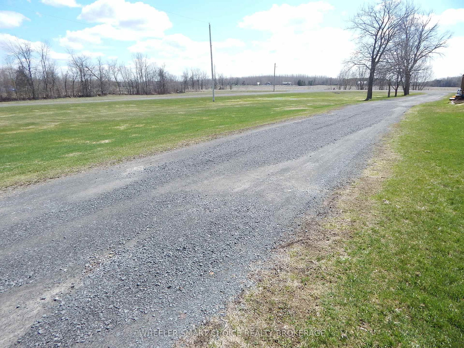 16935 Duff's Corners Road • North Stormont, ON photo 26