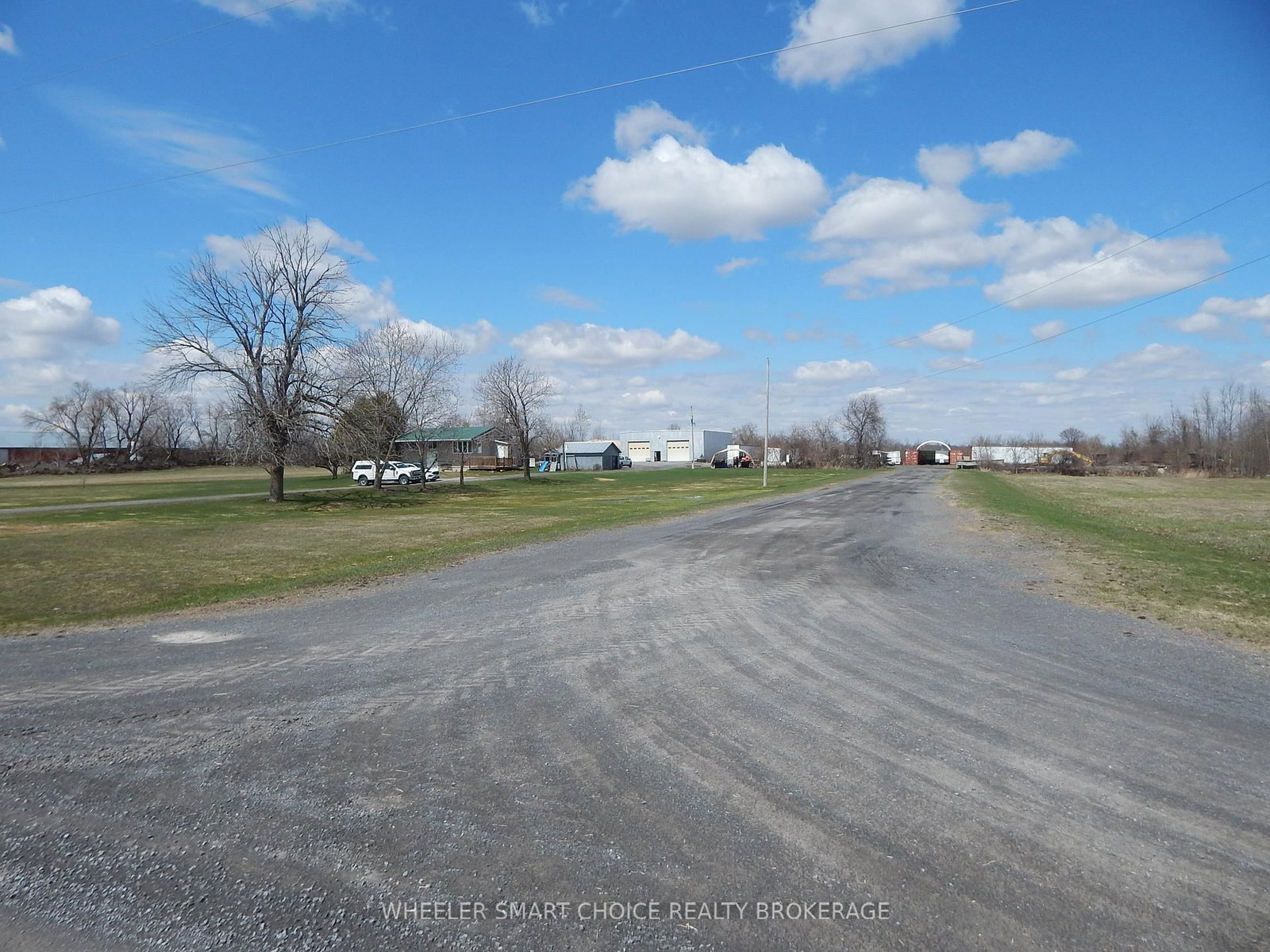 16935 Duff's Corners Road • North Stormont, ON photo 27