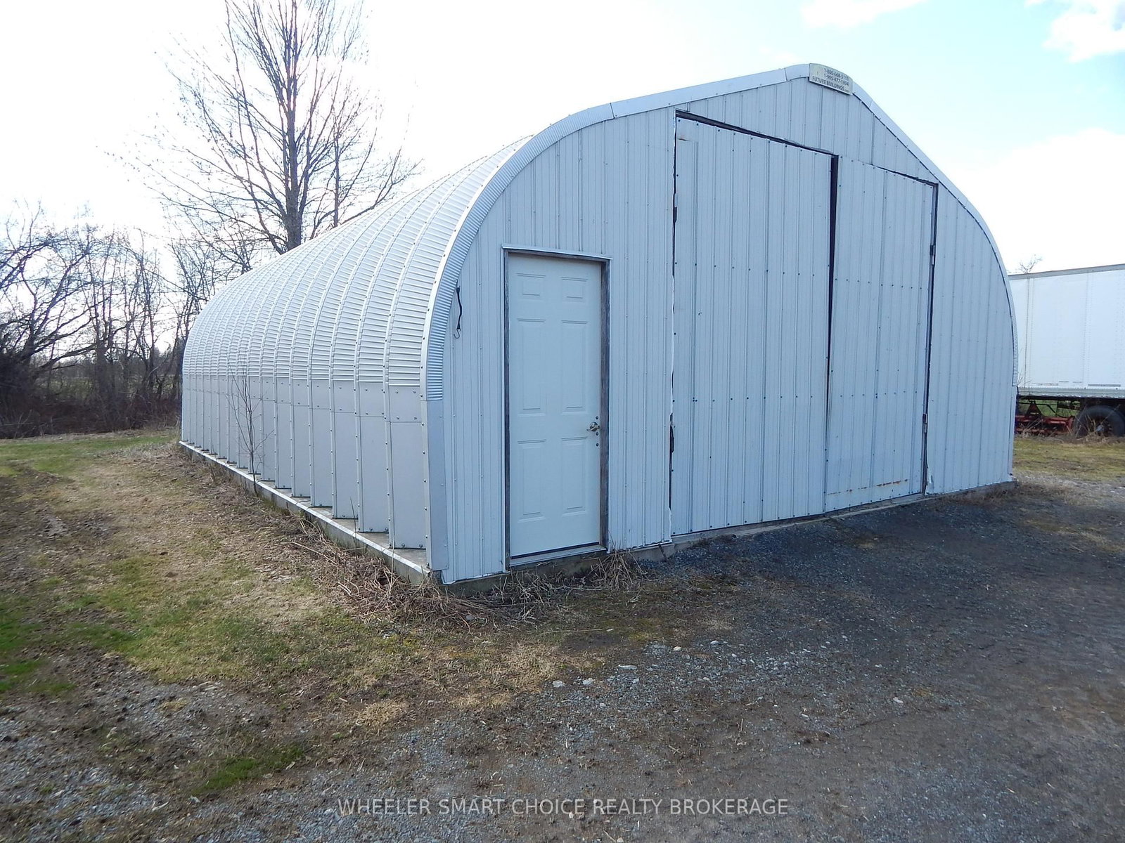 16935 Duff's Corners Road • North Stormont, ON photo 29