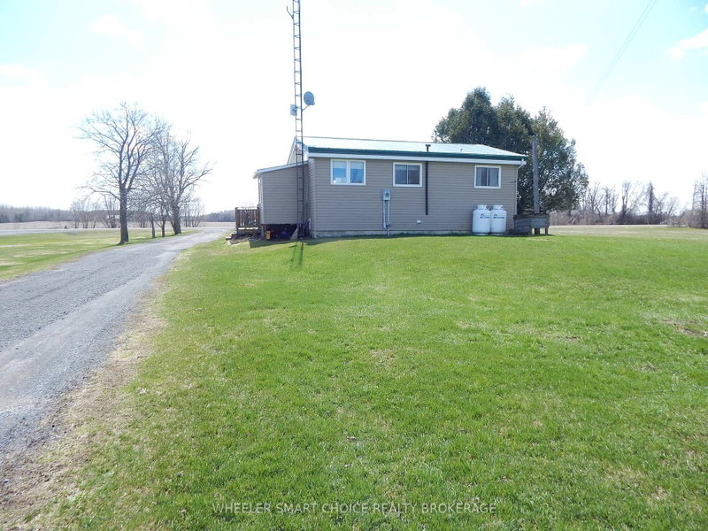 16935 Duff's Corners Road