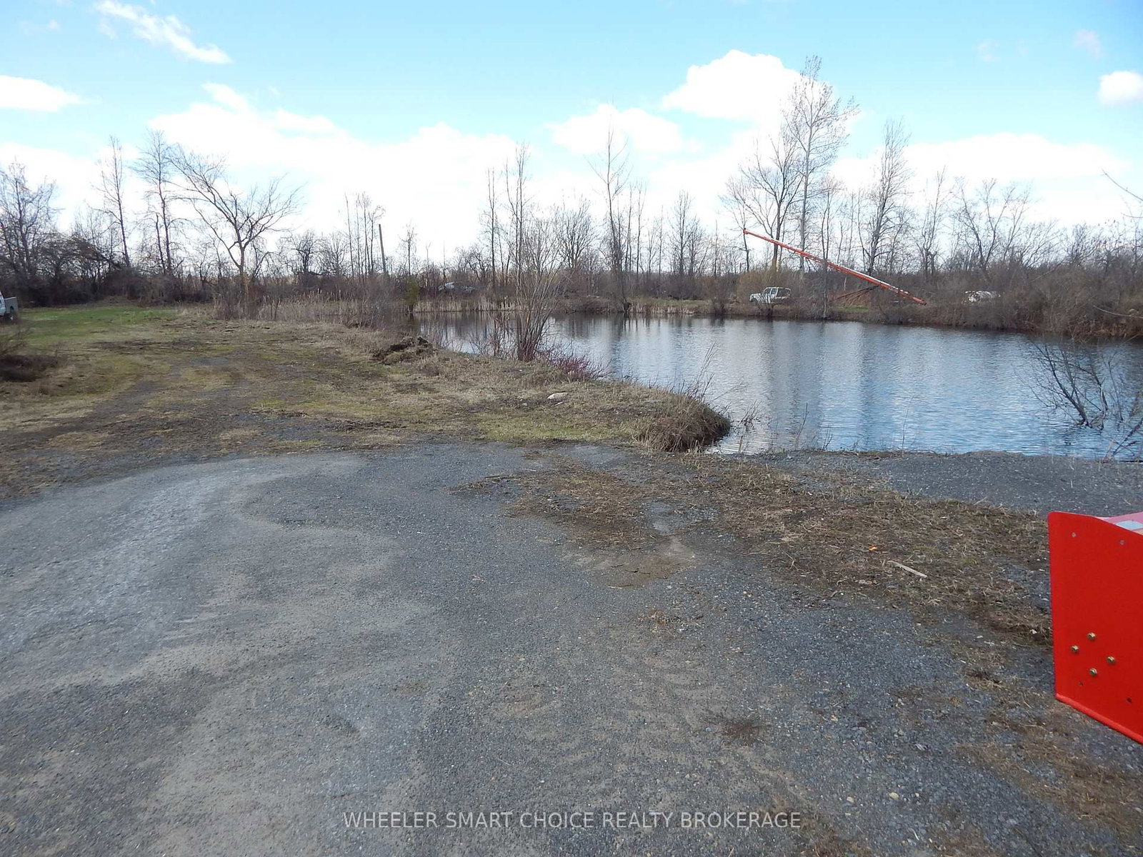 16935 Duff's Corners Road • North Stormont, ON photo 31