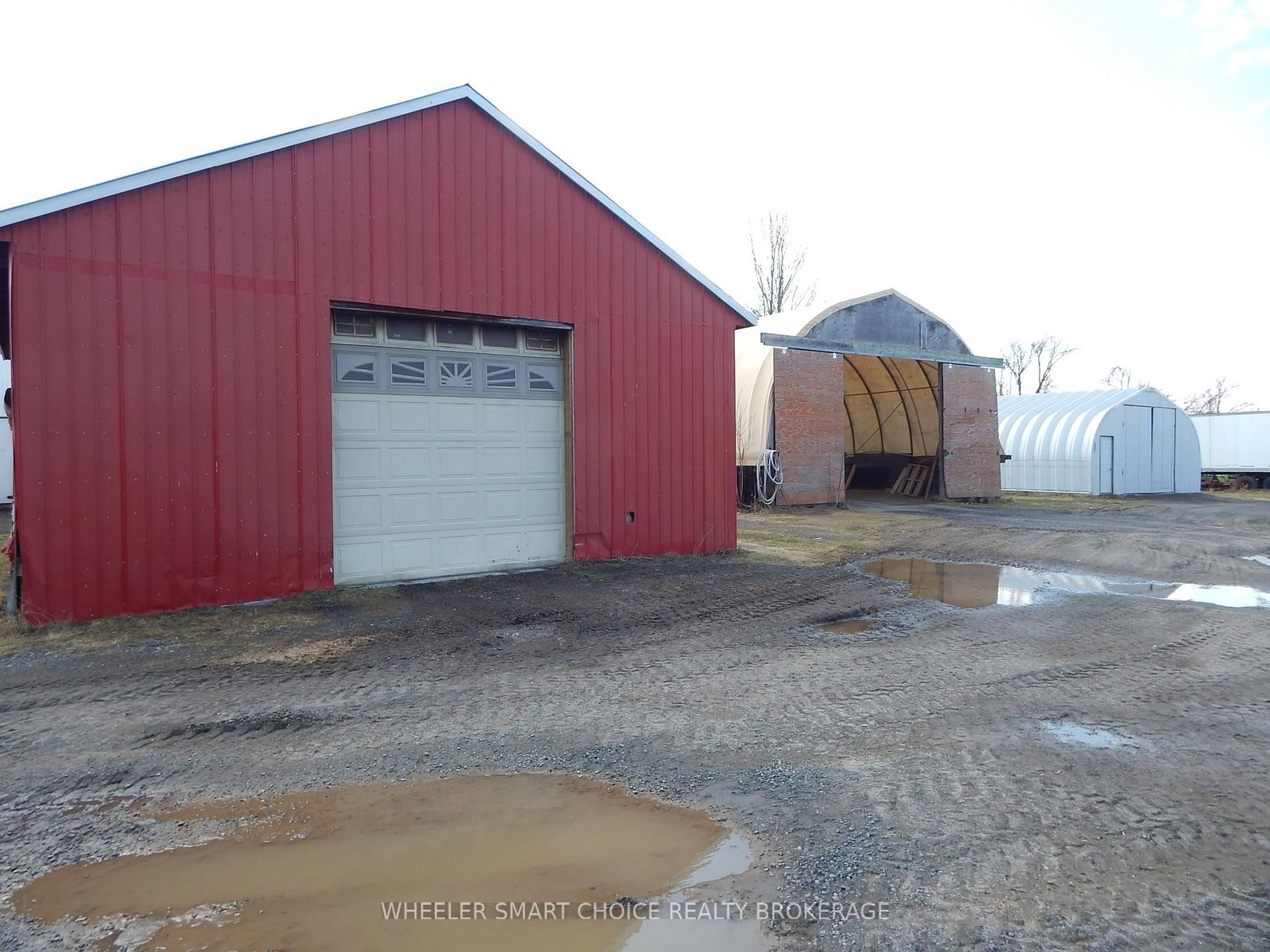 16935 Duff's Corners Road • North Stormont, ON photo 34