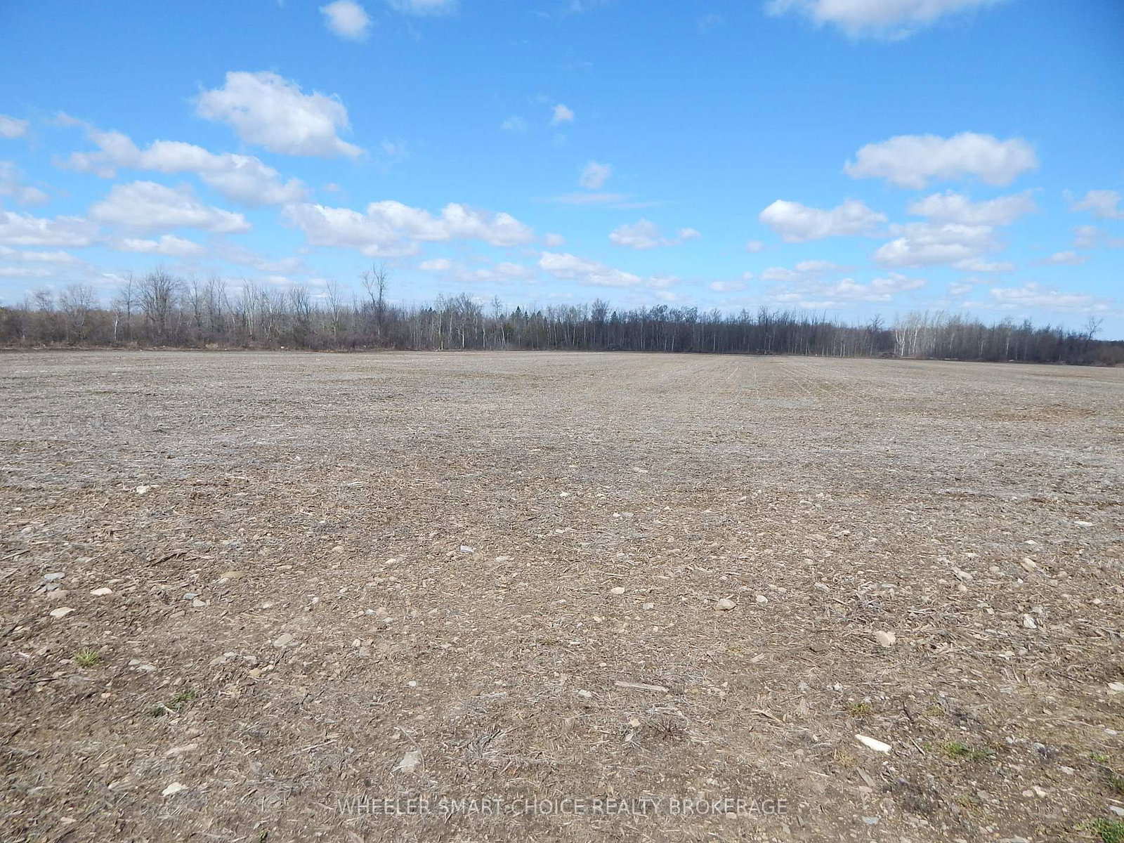 16935 Duff's Corners Road • North Stormont, ON photo 36