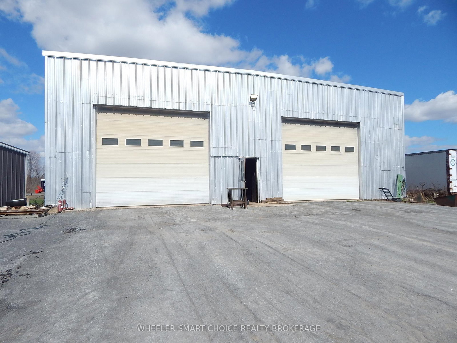 16935 Duff's Corners Road • North Stormont, ON photo 38