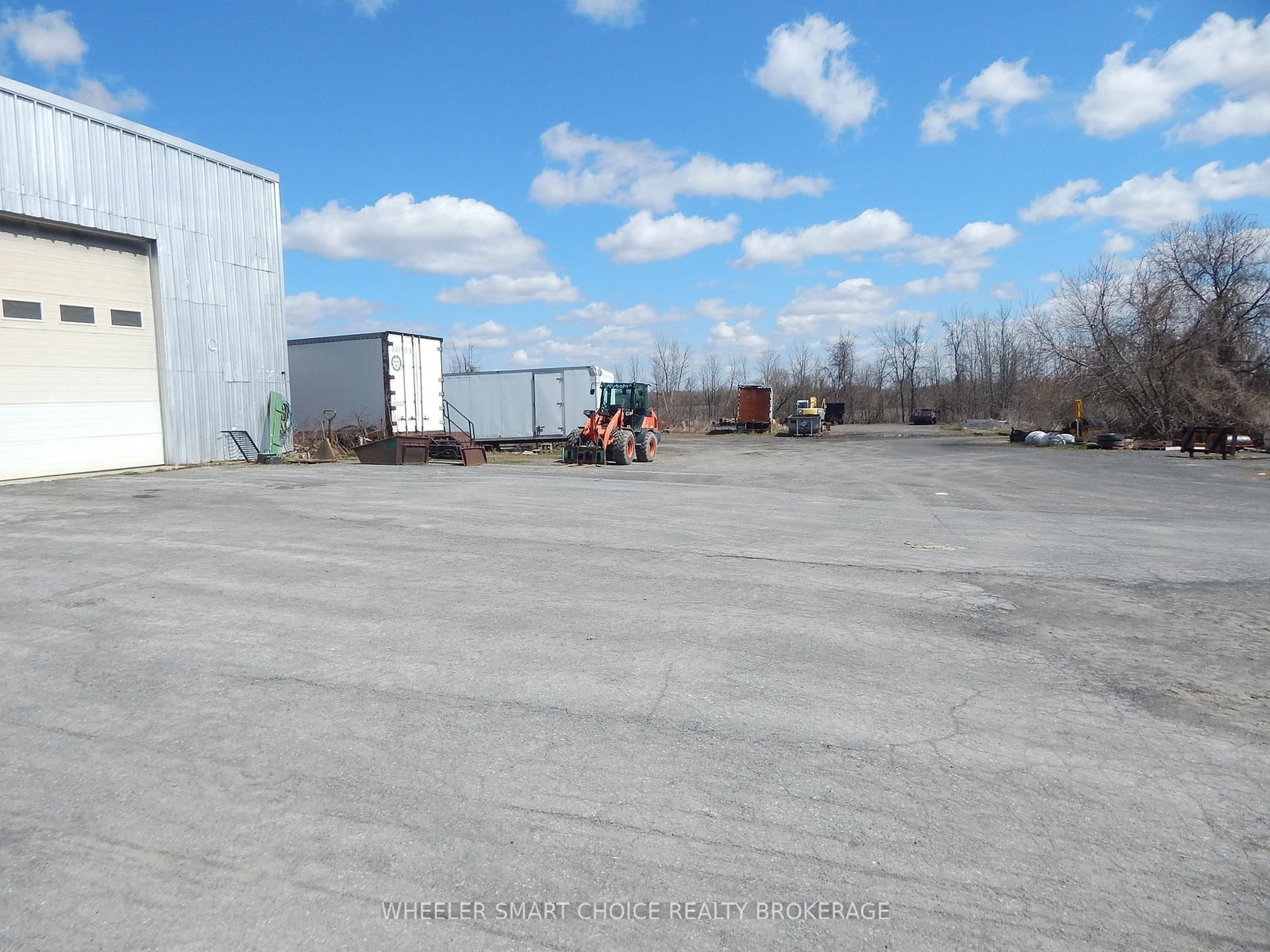 16935 Duff's Corners Road • North Stormont, ON photo 39