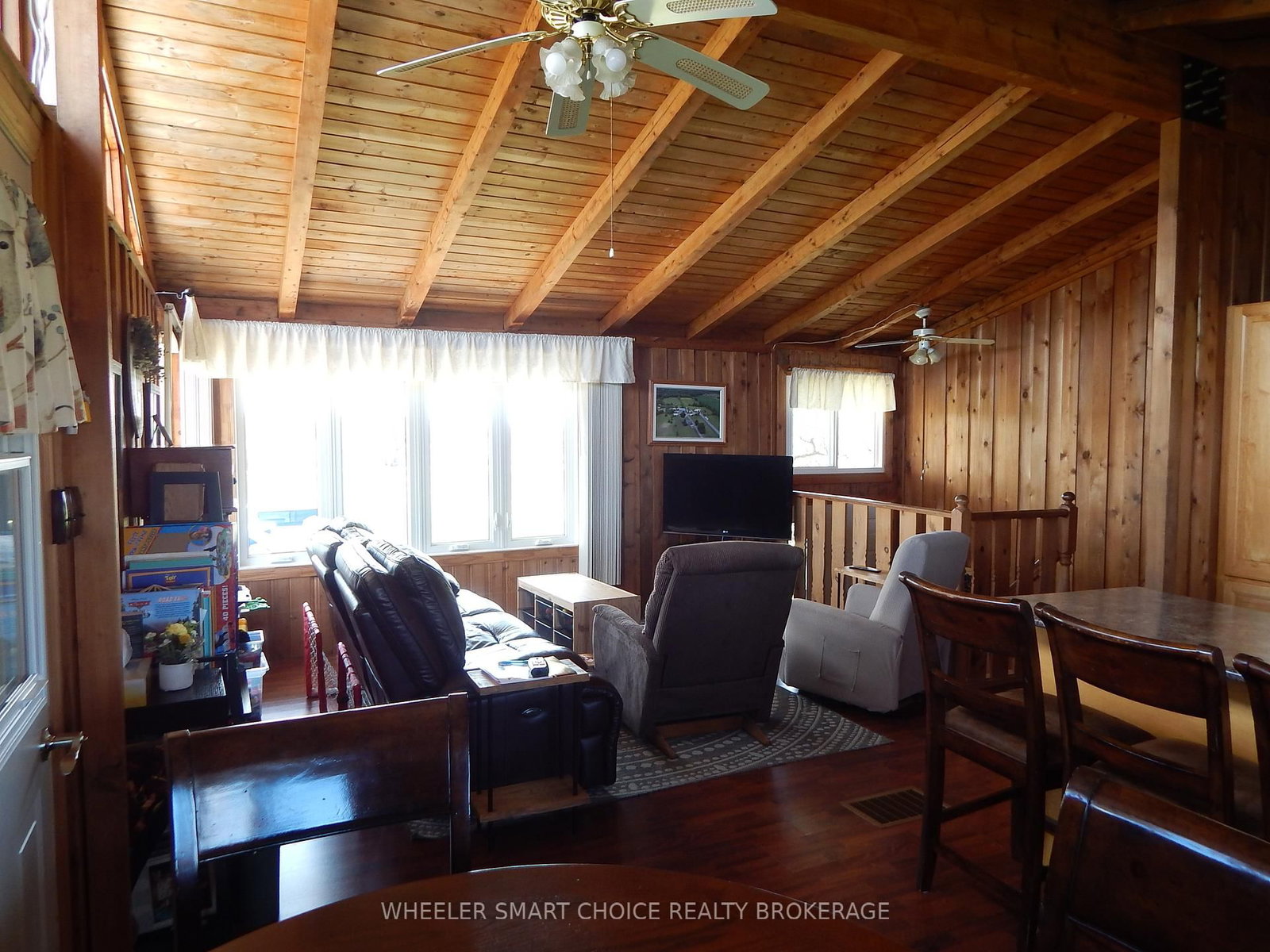 16935 Duff's Corners Road • North Stormont, ON photo 8