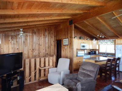 16935 Duff's Corners Road • North Stormont, ON photo 9