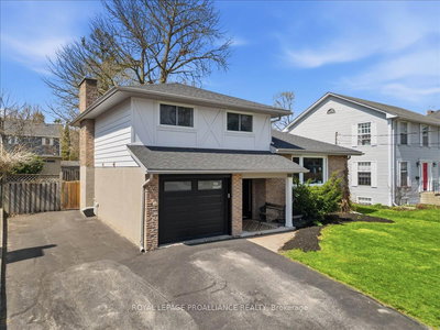 188 Albert St | Belleville | Image