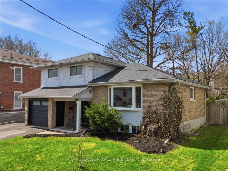 188 Albert St, Belleville, K8N 3N4 | Image 2