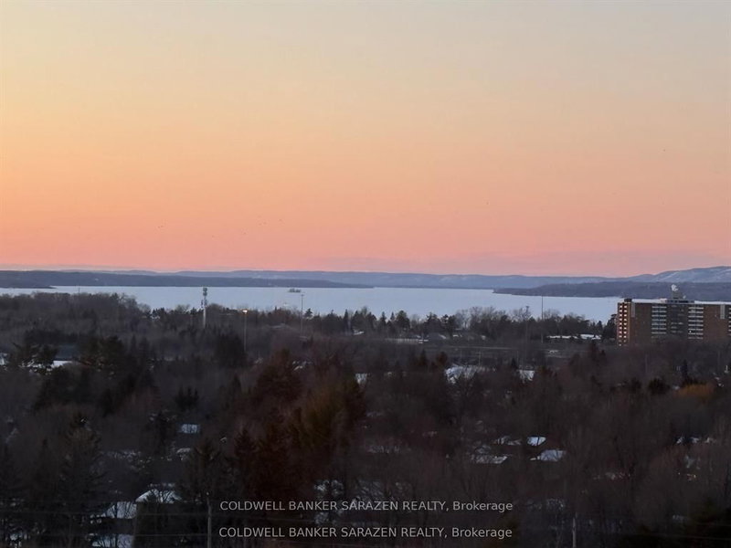 1215 - 80 Sandcastle Dr, Ottawa, K2H 9E7 | Image 3