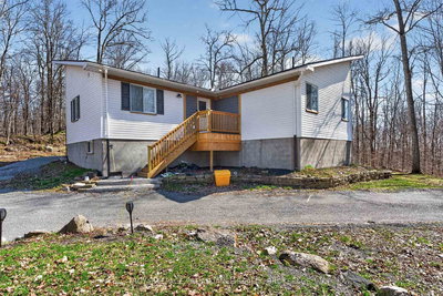 289 MAPLE GROVE Lane | Tichborne | Image